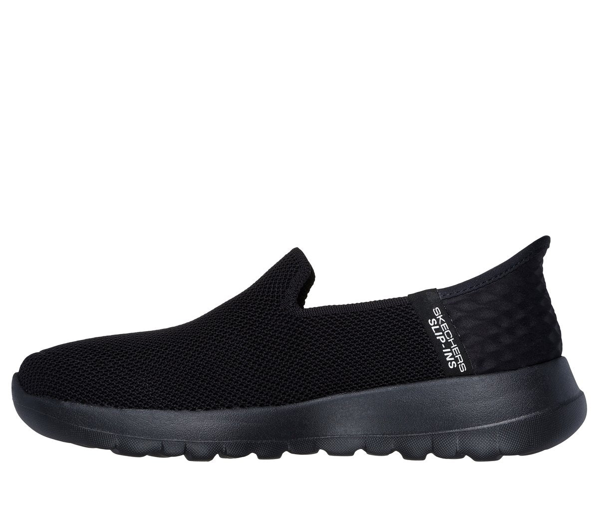 Skechers Best Price | Skechers Slip-ins: GO WALK Joy - Vela