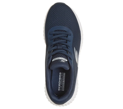 Skechers Latest | GO RUN Now - Calumet