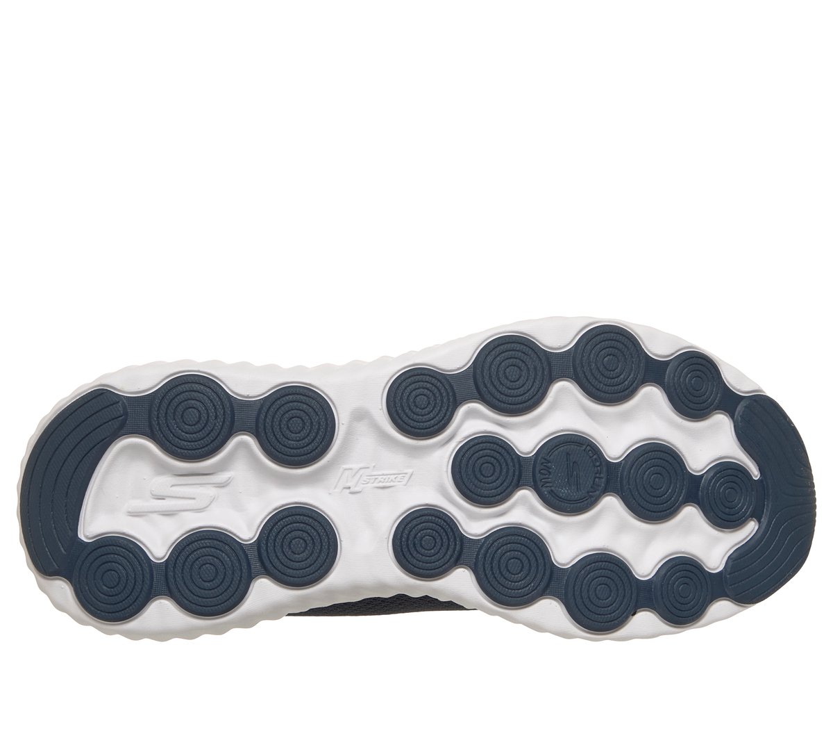 Skechers Latest | GO RUN Now - Calumet