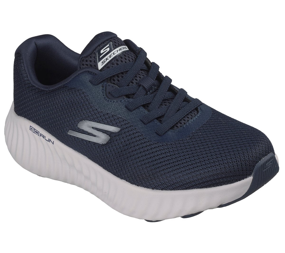Skechers Latest | GO RUN Now - Calumet