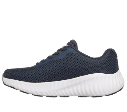 Skechers Latest | GO RUN Now - Calumet