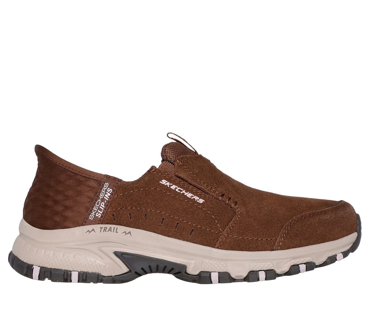 Skechers Sale | Skechers Slip-ins: Hillcrest - Sunapee