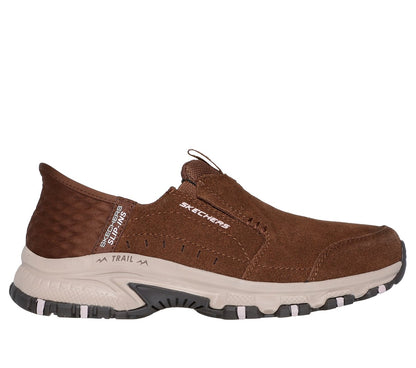 Skechers Sale | Skechers Slip-ins: Hillcrest - Sunapee