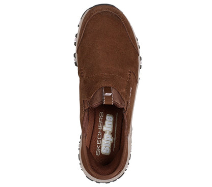 Skechers Sale | Skechers Slip-ins: Hillcrest - Sunapee