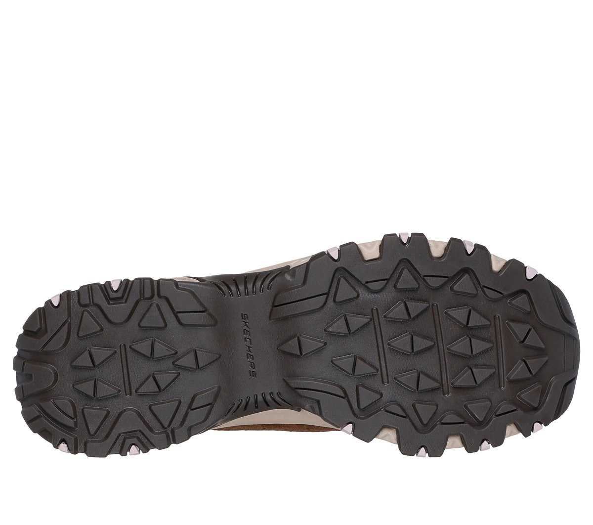 Skechers Sale | Skechers Slip-ins: Hillcrest - Sunapee