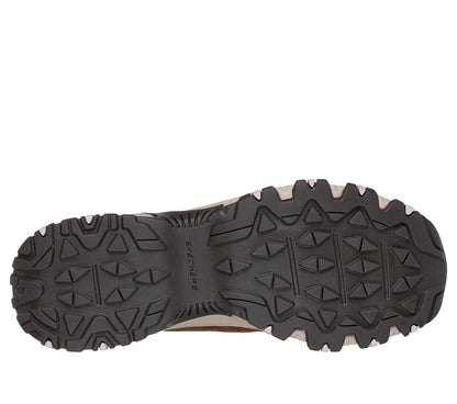 Skechers Sale | Skechers Slip-ins: Hillcrest - Sunapee