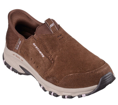 Skechers Sale | Skechers Slip-ins: Hillcrest - Sunapee