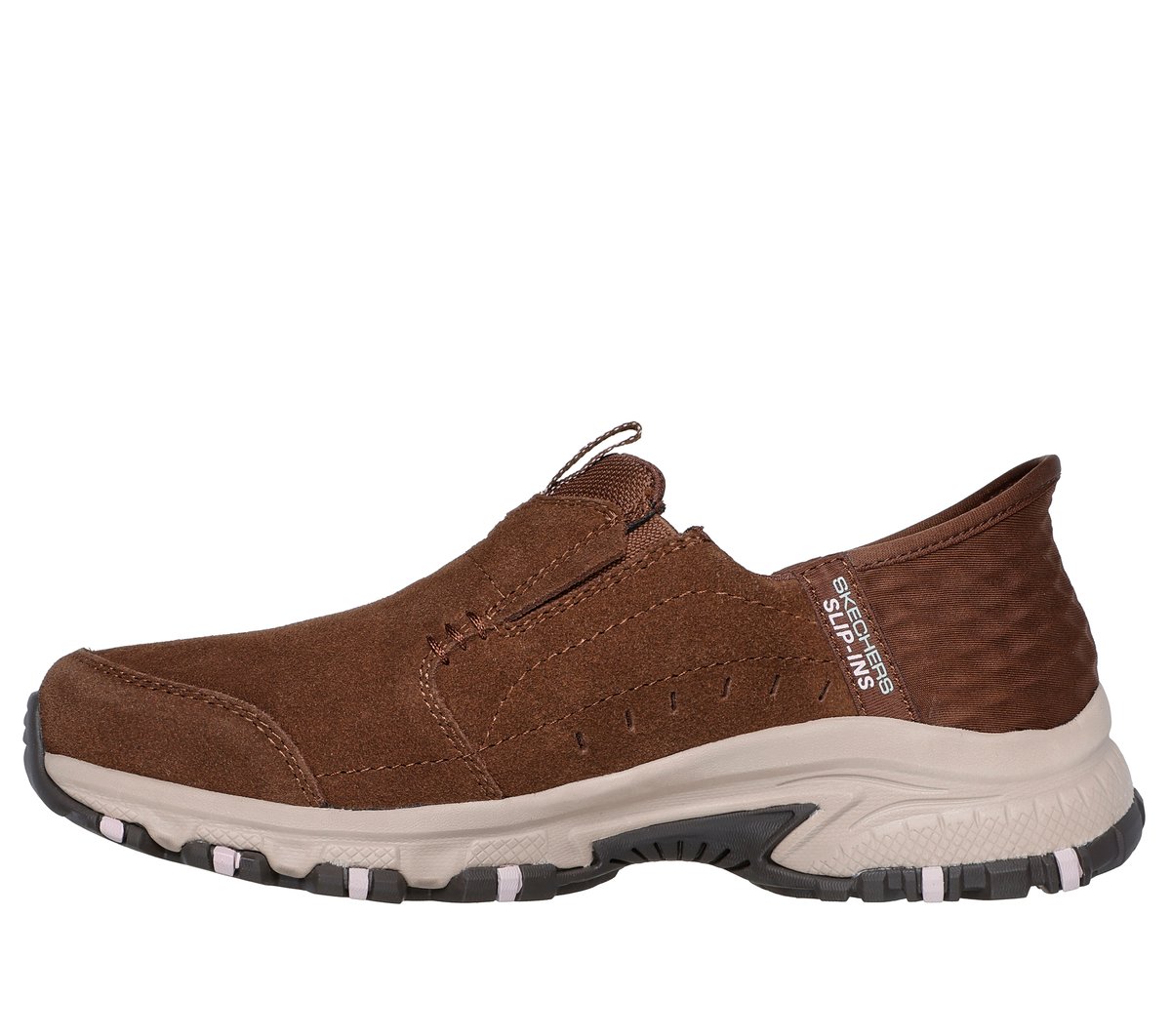 Skechers Sale | Skechers Slip-ins: Hillcrest - Sunapee