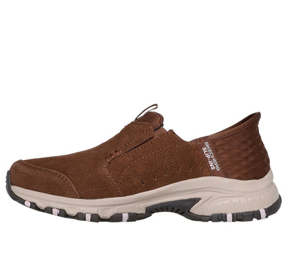 Skechers Sale | Skechers Slip-ins: Hillcrest - Sunapee