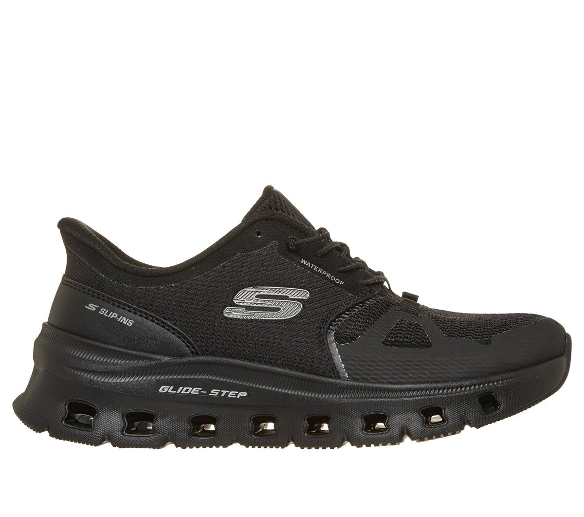 Skechers Customer Favorite | Skechers Slip-ins: Glide-Step Pro - Soft Mist