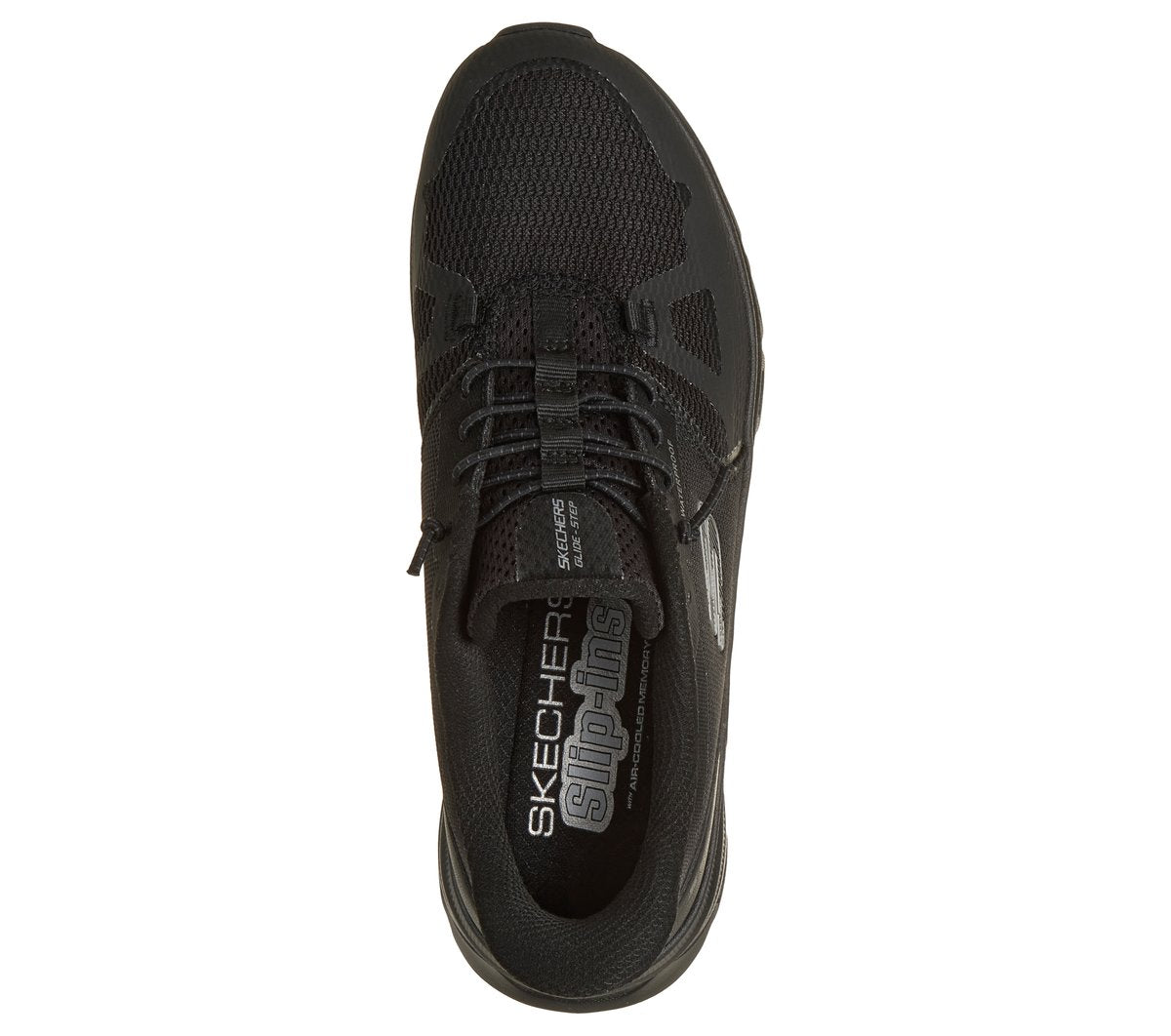 Skechers Customer Favorite | Skechers Slip-ins: Glide-Step Pro - Soft Mist