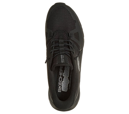 Skechers Customer Favorite | Skechers Slip-ins: Glide-Step Pro - Soft Mist