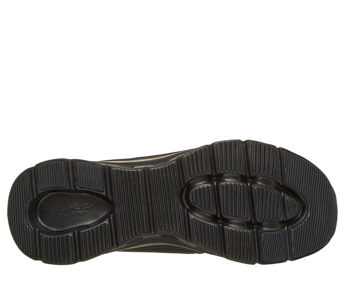 Skechers Customer Favorite | Skechers Slip-ins: Glide-Step Pro - Soft Mist