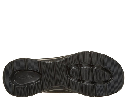 Skechers Customer Favorite | Skechers Slip-ins: Glide-Step Pro - Soft Mist