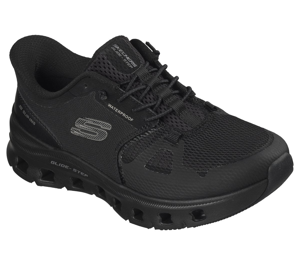 Skechers Customer Favorite | Skechers Slip-ins: Glide-Step Pro - Soft Mist