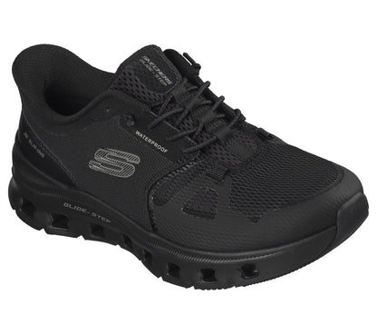 Skechers Customer Favorite | Skechers Slip-ins: Glide-Step Pro - Soft Mist