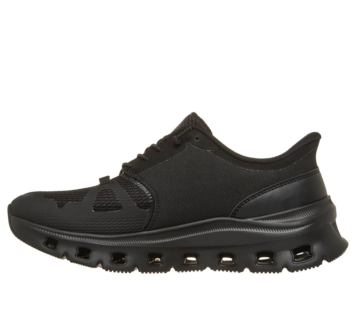 Skechers Customer Favorite | Skechers Slip-ins: Glide-Step Pro - Soft Mist