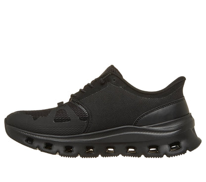 Skechers Customer Favorite | Skechers Slip-ins: Glide-Step Pro - Soft Mist
