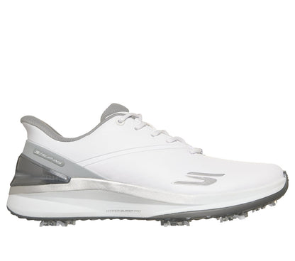 Skechers Essential | Skechers Slip-ins Golf: Blade Tour
