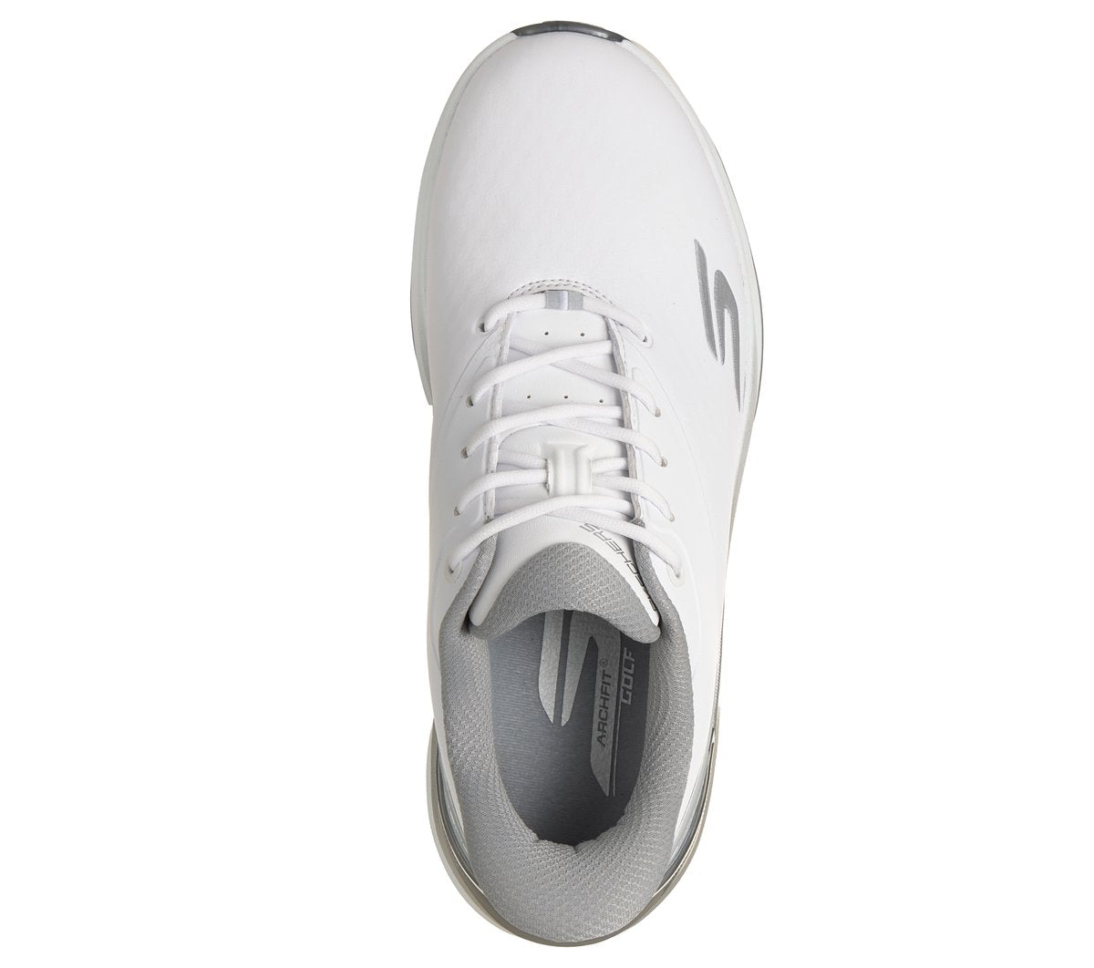 Skechers Essential | Skechers Slip-ins Golf: Blade Tour