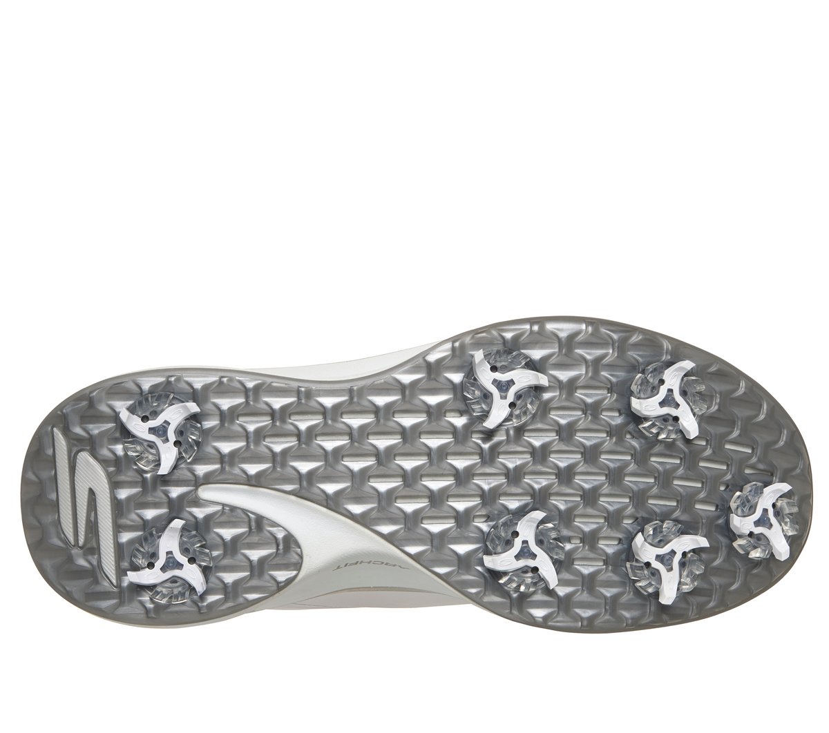 Skechers Essential | Skechers Slip-ins Golf: Blade Tour