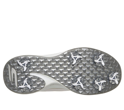 Skechers Essential | Skechers Slip-ins Golf: Blade Tour