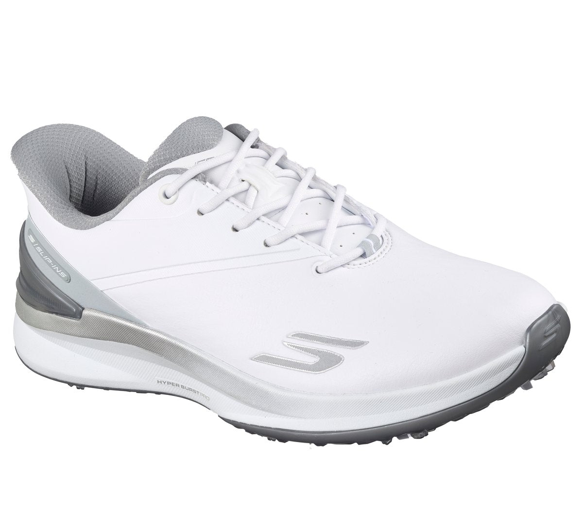 Skechers Essential | Skechers Slip-ins Golf: Blade Tour