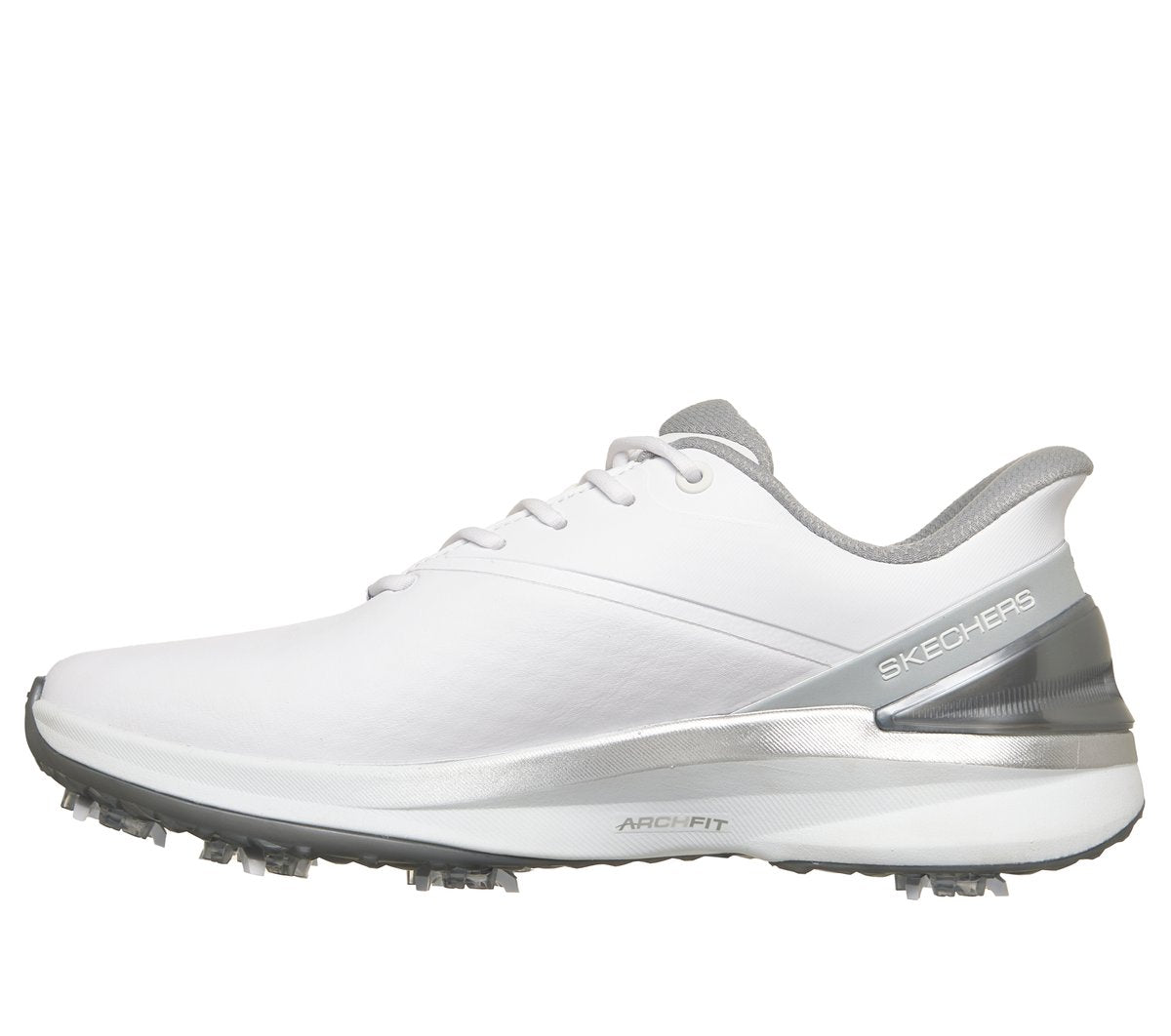 Skechers Essential | Skechers Slip-ins Golf: Blade Tour