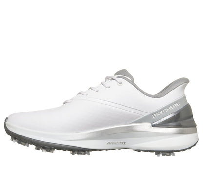 Skechers Essential | Skechers Slip-ins Golf: Blade Tour