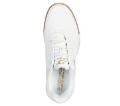 Skechers Recommended | Waterproof: GO GOLF Jasmine 2