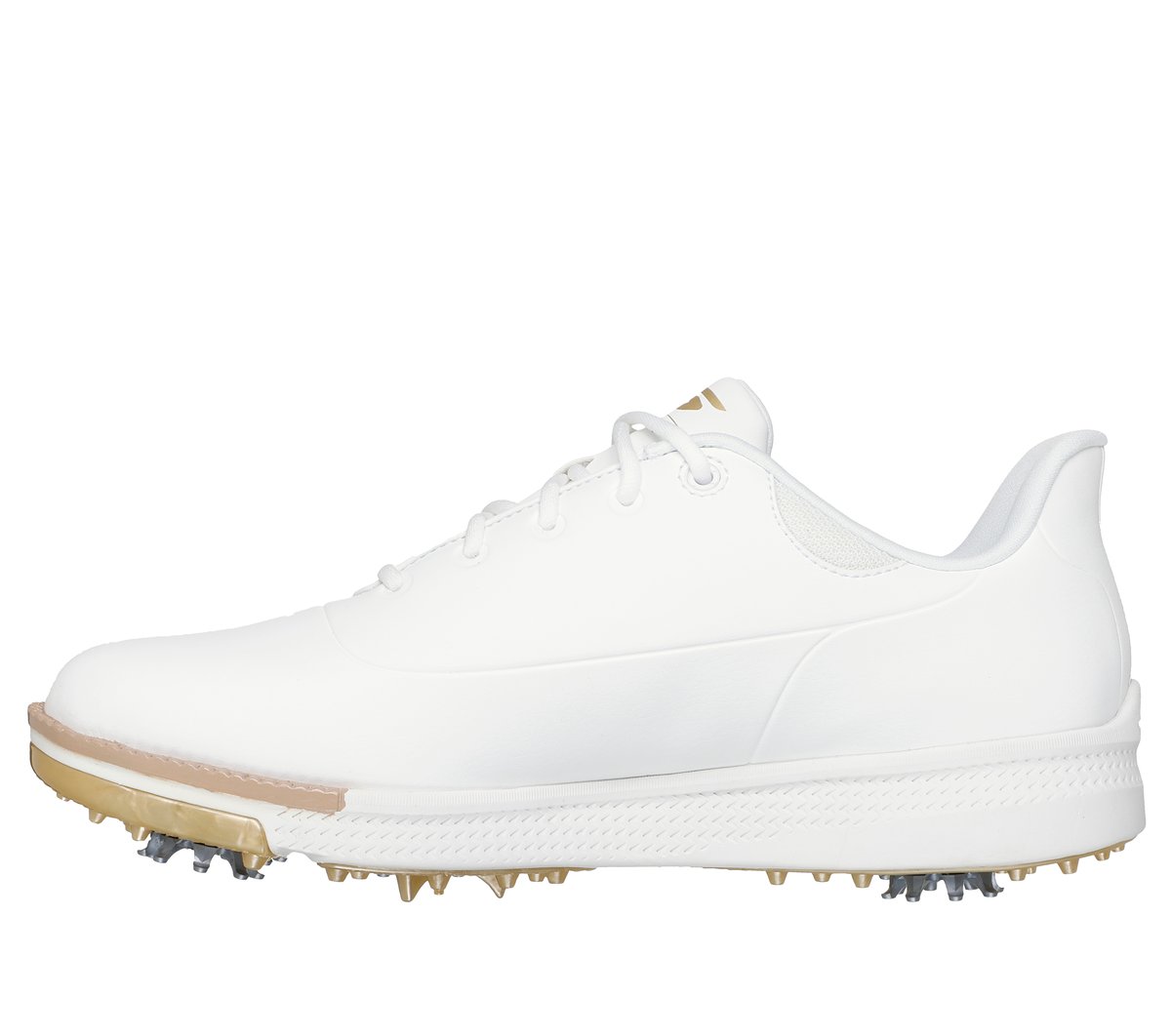 Skechers Recommended | Waterproof: GO GOLF Jasmine 2