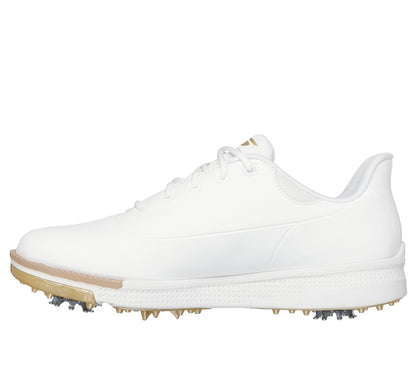 Skechers Recommended | Waterproof: GO GOLF Jasmine 2