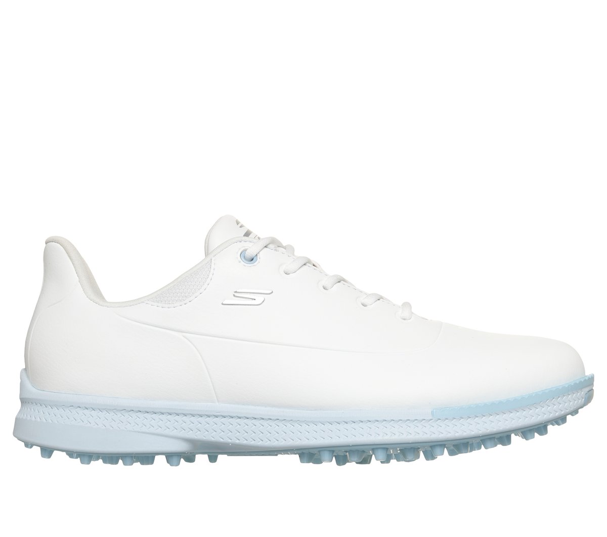Skechers Best Price | Waterproof: GO GOLF Jasmine 2 GF