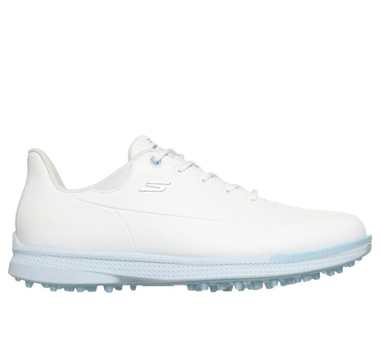 Skechers Best Price | Waterproof: GO GOLF Jasmine 2 GF