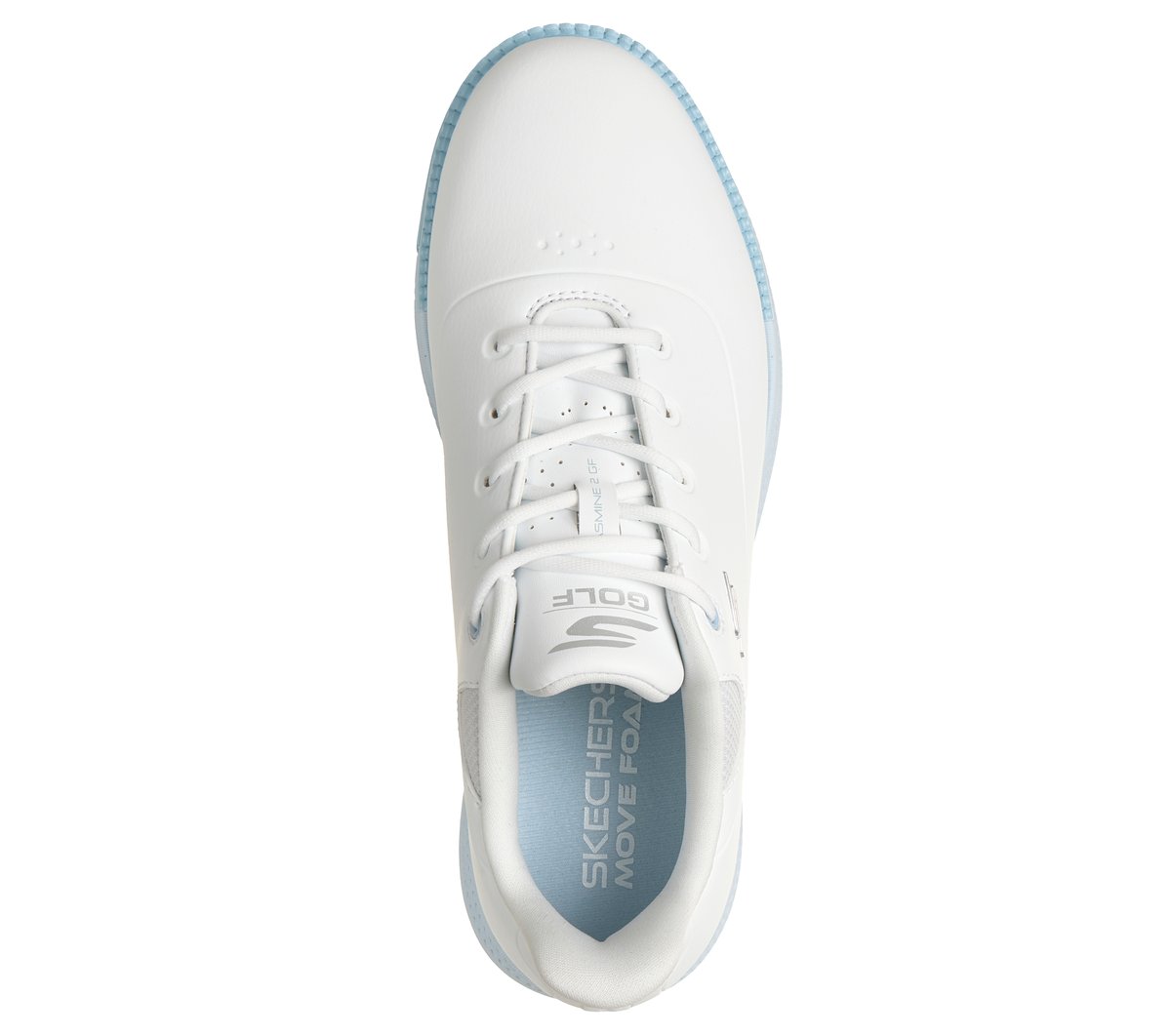 Skechers Best Price | Waterproof: GO GOLF Jasmine 2 GF