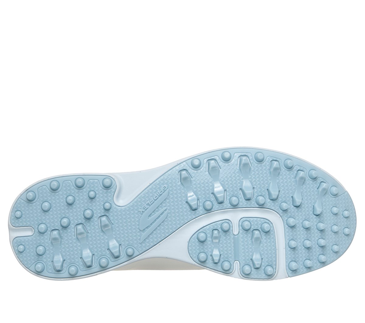 Skechers Best Price | Waterproof: GO GOLF Jasmine 2 GF
