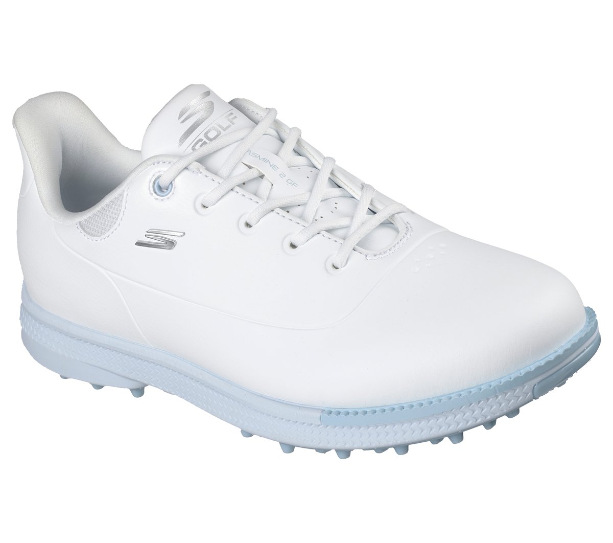 Skechers Best Price | Waterproof: GO GOLF Jasmine 2 GF