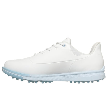 Skechers Best Price | Waterproof: GO GOLF Jasmine 2 GF
