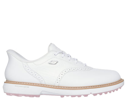 Skechers Featured | Skechers Slip-ins Waterproof: GO GOLF Prestige SL