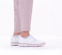 Skechers Featured | Skechers Slip-ins Waterproof: GO GOLF Prestige SL