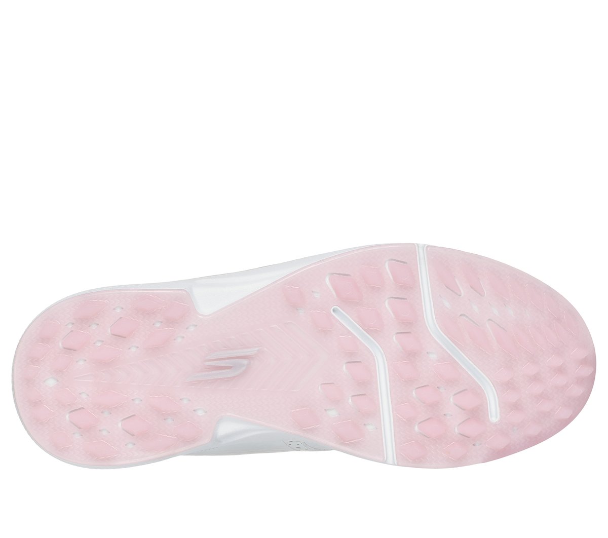 Skechers Featured | Skechers Slip-ins Waterproof: GO GOLF Prestige SL