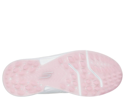 Skechers Featured | Skechers Slip-ins Waterproof: GO GOLF Prestige SL