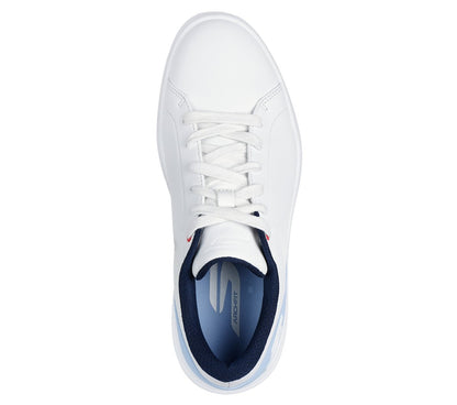 Skechers Essential | Waterproof Relaxed Fit: GO GOLF Drive 6