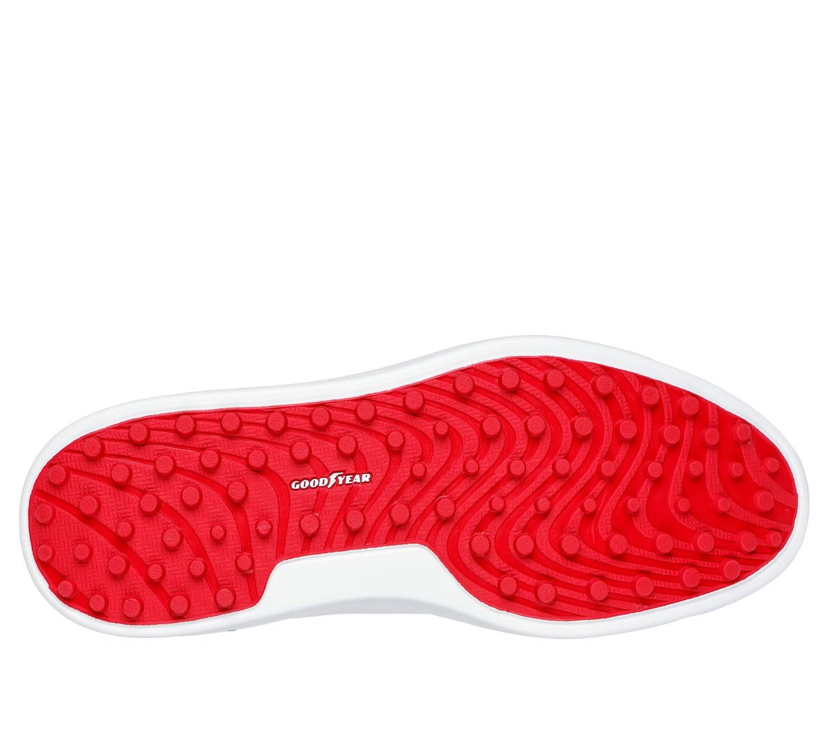 Skechers Essential | Waterproof Relaxed Fit: GO GOLF Drive 6