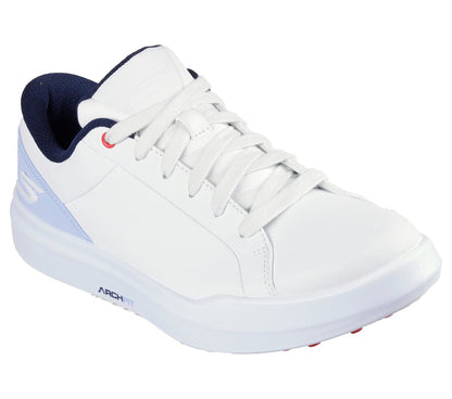 Skechers Essential | Waterproof Relaxed Fit: GO GOLF Drive 6