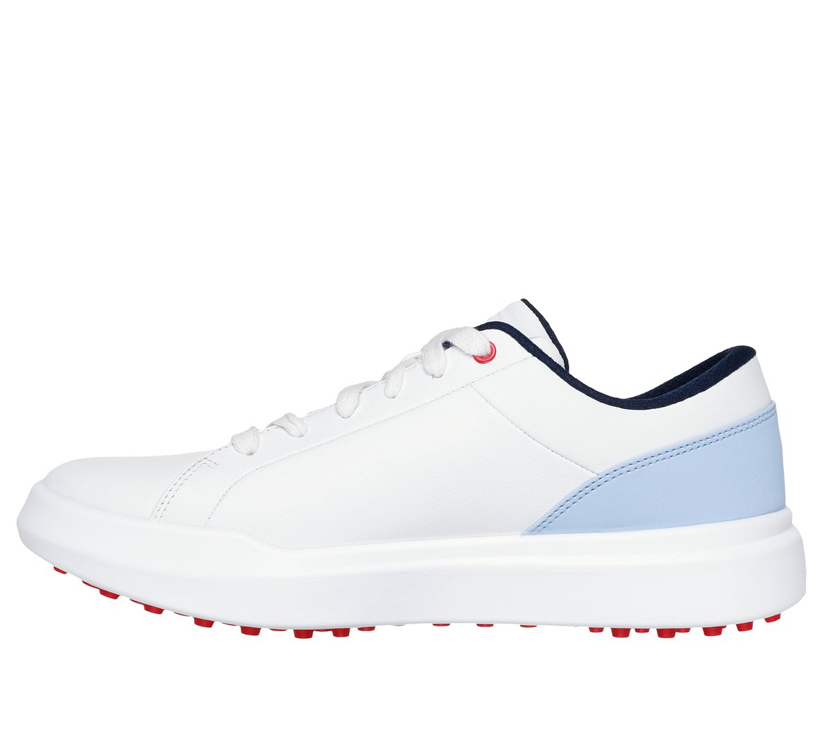 Skechers Essential | Waterproof Relaxed Fit: GO GOLF Drive 6