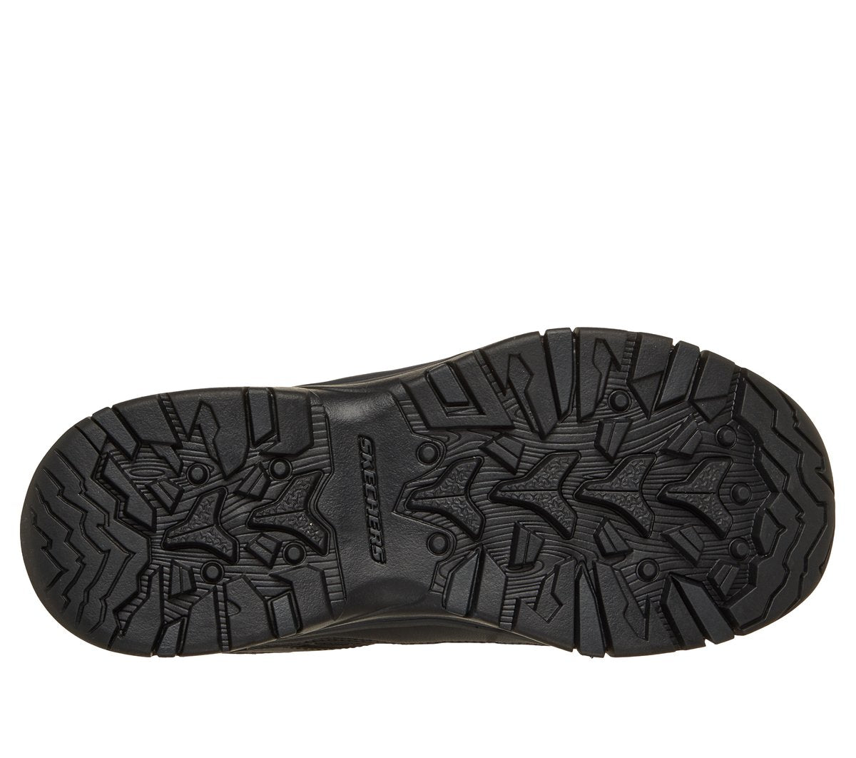 Skechers Customer Favorite | Waterproof Relaxed Fit: Trego - Ashaway