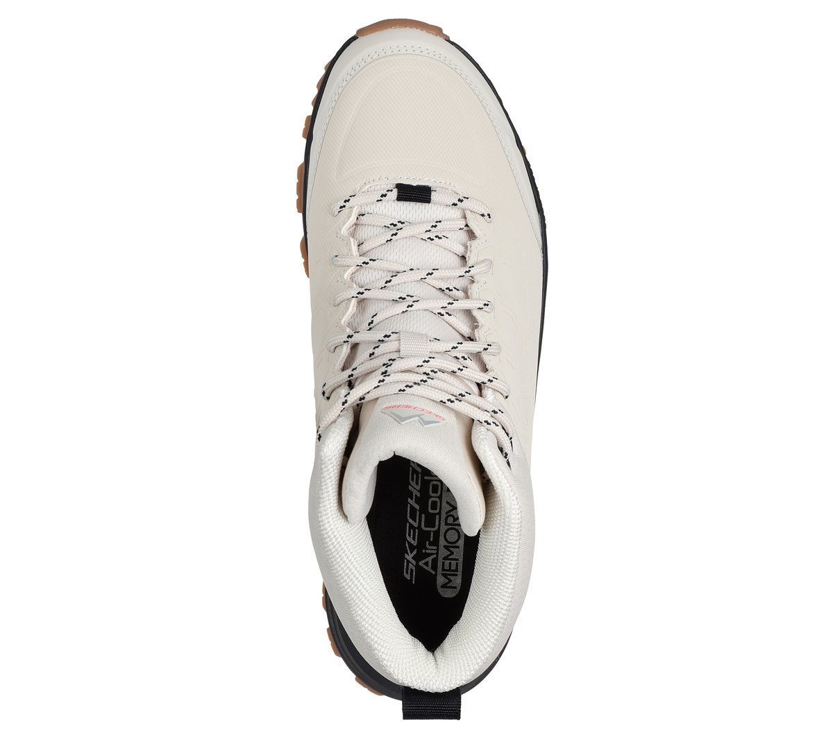 Skechers Value | Waterproof: Max Protect Legacy - Weekend Getaway
