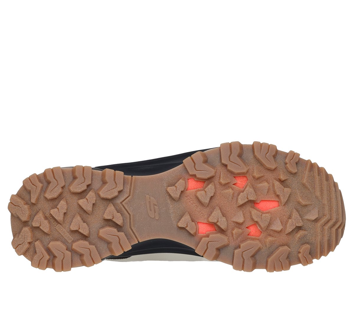 Skechers Value | Waterproof: Max Protect Legacy - Weekend Getaway