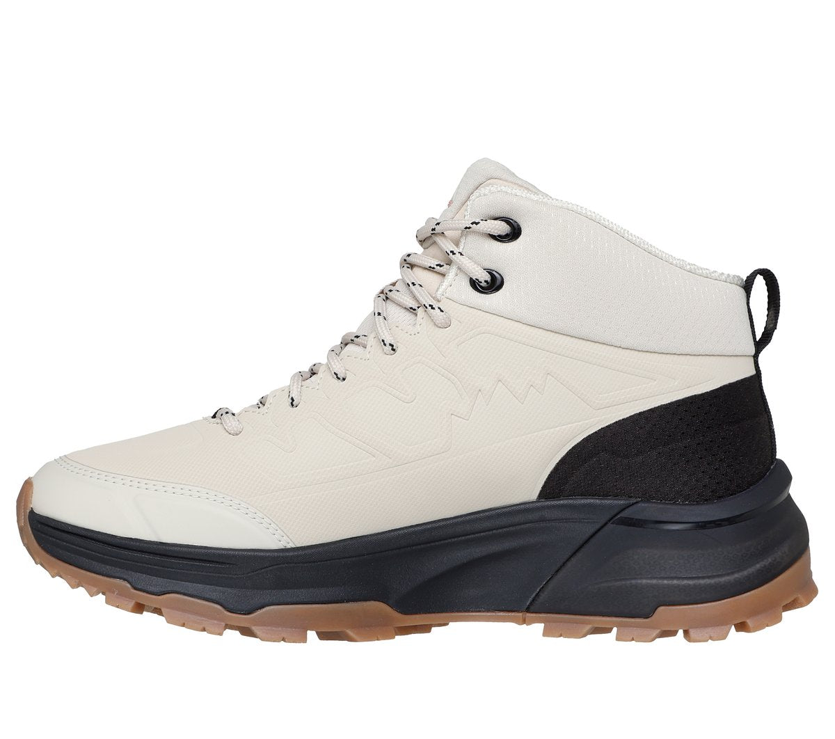 Skechers Value | Waterproof: Max Protect Legacy - Weekend Getaway